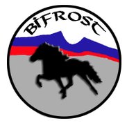 Bifrost Islandshästförening